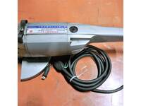 Makita 9700 Others 2017H039 Image