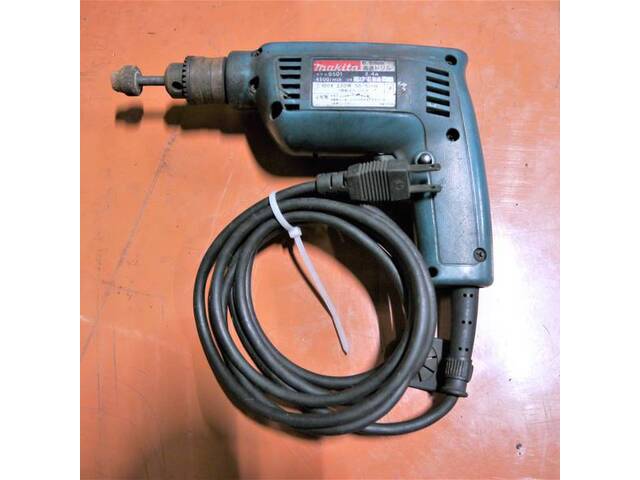 Makita 6501 Others Image 1