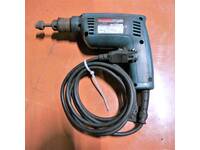 Makita 6501 Others 21810181 Image