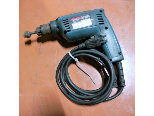 Makita 6501 Others Image 2
