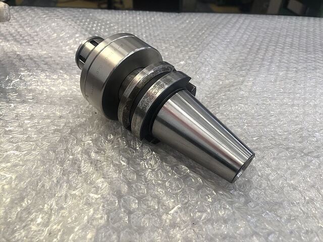 KURODA SEIKO BT40-CMA13-105 BT41 Image 3