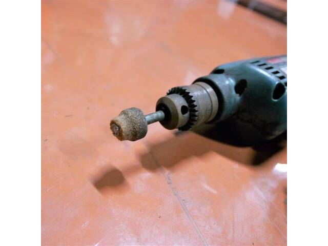 Makita 6501 Others Image 3