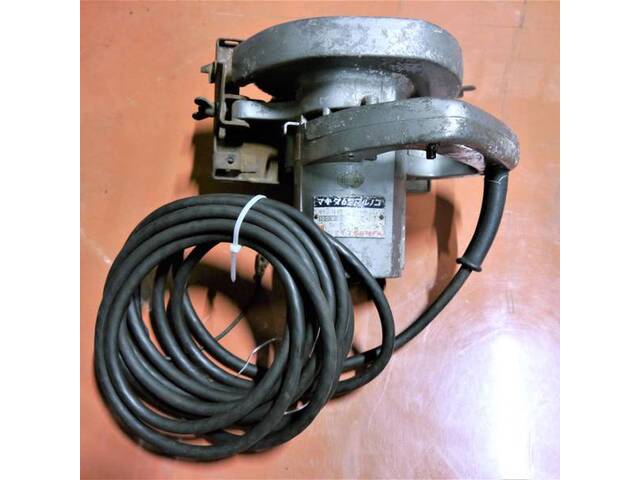 Makita 5601 Others Image 1