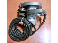 Makita 5601 Others 21810188 Image