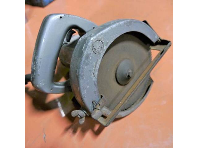 Makita 5601 Others Image 2