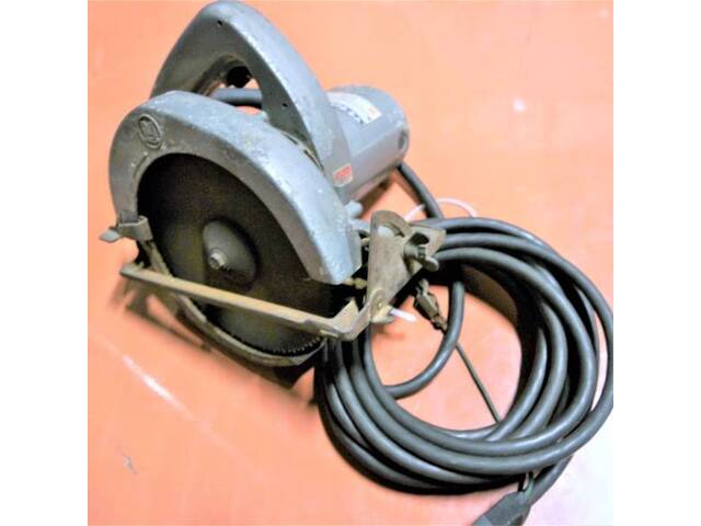 Makita 5601 Others Image 3