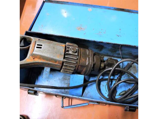 OGINO HBC-13DI その他工具・機器周辺機器関連 の画像 3枚目