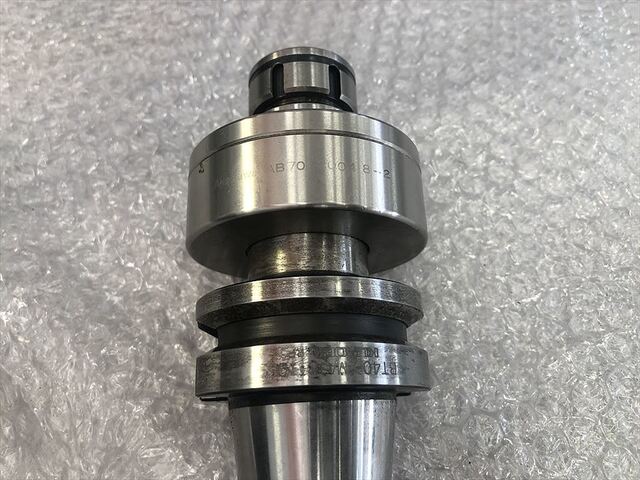 KURODA SEIKO BT40-CMA13-105 BT41 Image 4