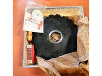SANDVIK N331.32-315560RM Others 21820900 Image