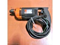 Black＆Decker J-1101 Others 21810178 Image