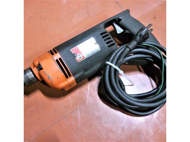 Black＆Decker J-1101 Others Image 2