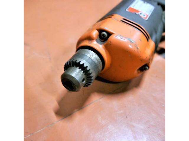 Black＆Decker J-1101 Others Image 3