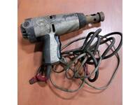 Black＆Decker A Others 21820505 Image