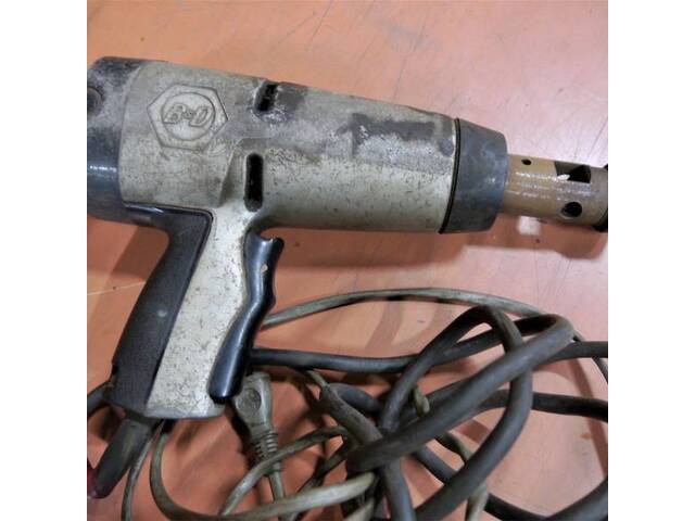 Black＆Decker A Others Image 2
