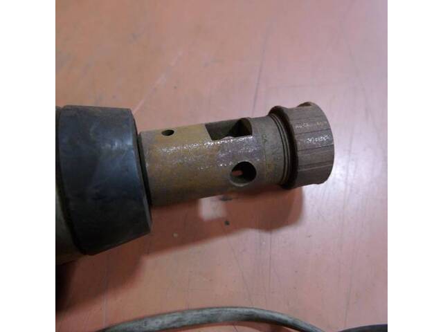 Black＆Decker A Others Image 3