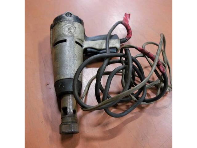 Black＆Decker A Others Image 4