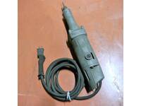 MITACHI MGS-38A Others 21810185 Image