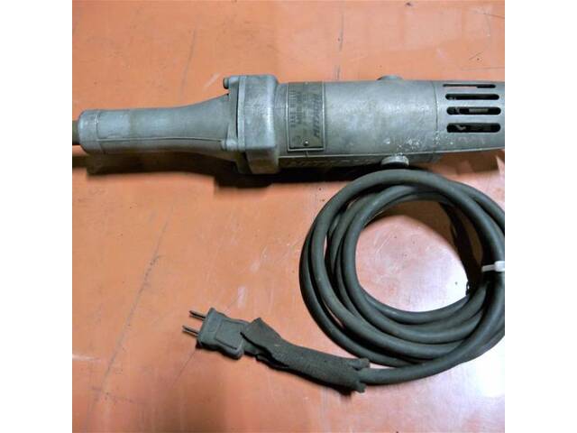 MITACHI MGS-38A その他工具・機器周辺機器関連 の画像 2枚目