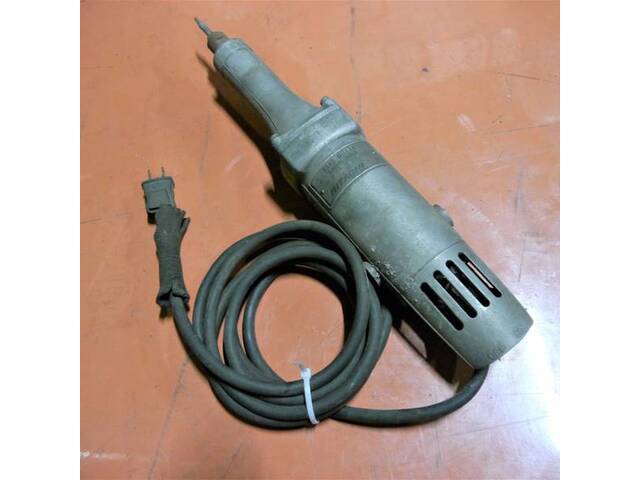 MITACHI MGS-38A その他工具・機器周辺機器関連 の画像 3枚目