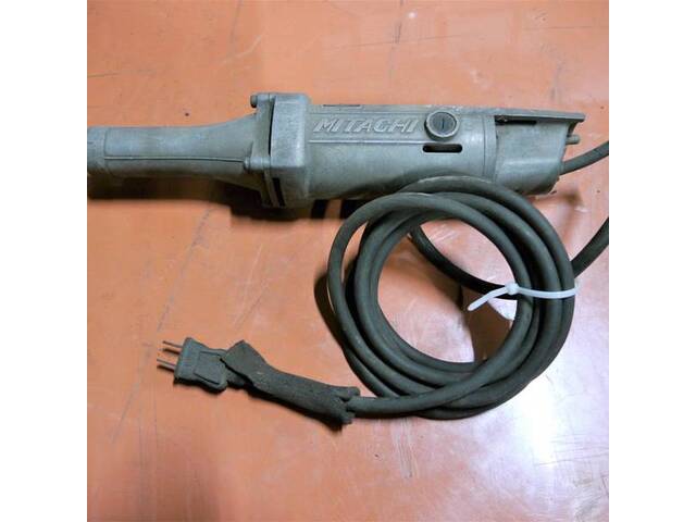MITACHI MGS-38A その他工具・機器周辺機器関連 の画像 4枚目