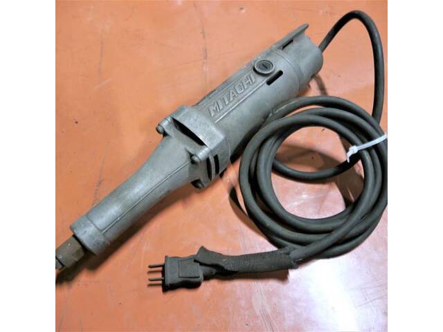 MITACHI MGS-38A その他工具・機器周辺機器関連 の画像 5枚目