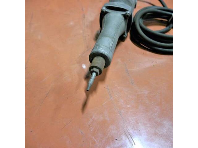 MITACHI MGS-38A その他工具・機器周辺機器関連 の画像 7枚目