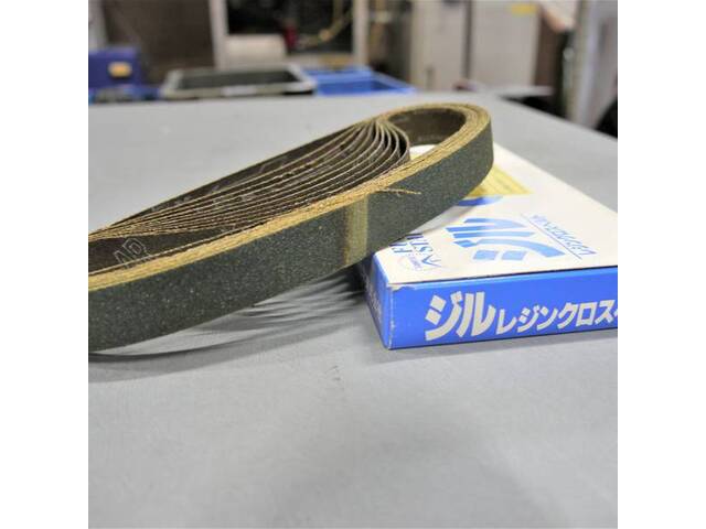 三協理化学 YZXB Others Image 3