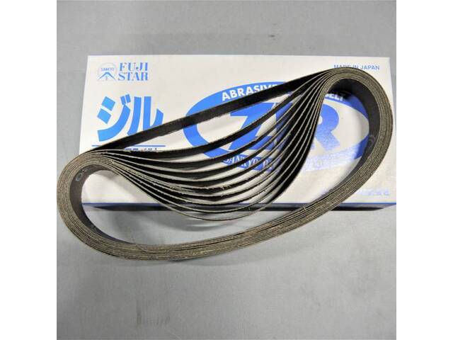 三協理化学 YZXB Others Image 1