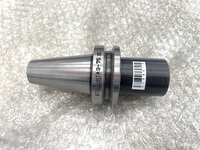 黒田精工 BT40-MTA3-75 BT40 C169811 の画像