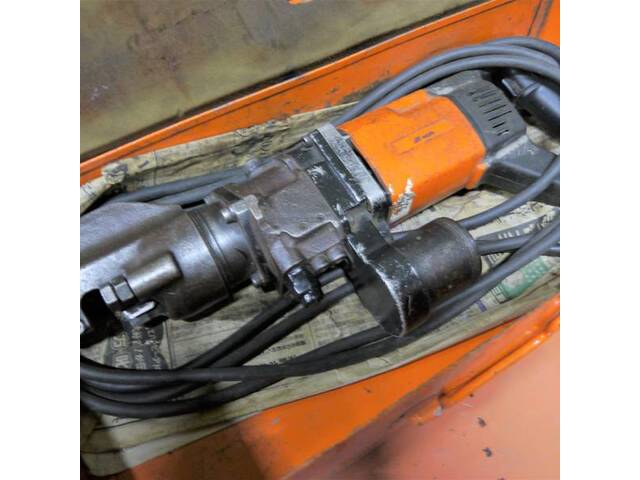 ダイヤ HPD-16 その他工具・機器周辺機器関連 の画像 2枚目
