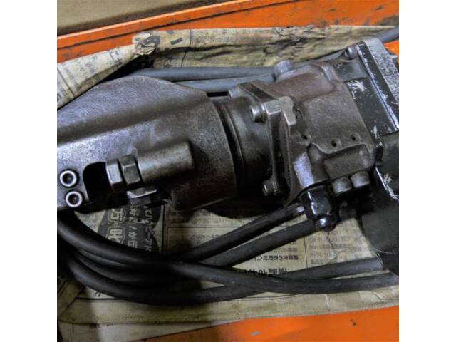 ダイヤ HPD-16 その他工具・機器周辺機器関連 の画像 3枚目