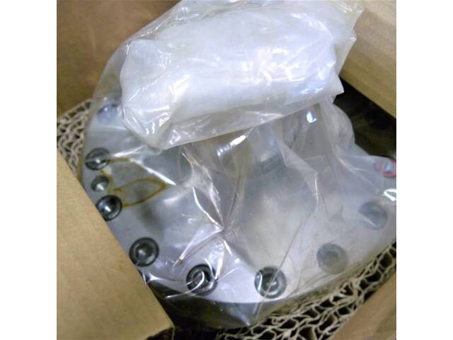 北川 Y2035R Others Image 1