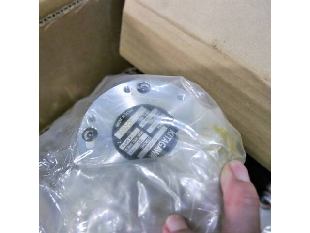 北川 Y2035R Others Image 2