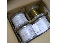 住電ファインコンダクタ SBS-20HNJ（4個入） Others 21820611 Image