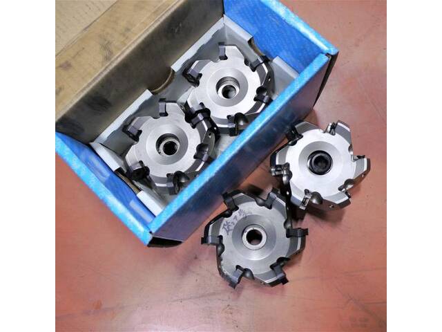 KYOCERA MFPN45080R-6T Others Image 3