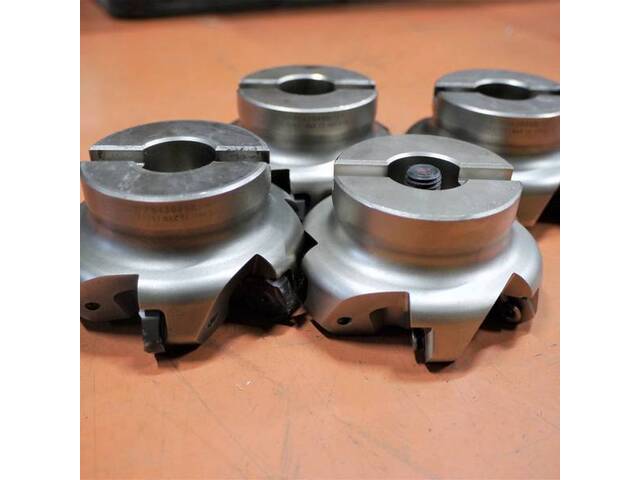 KYOCERA MFPN45080R-6T Others Image 5