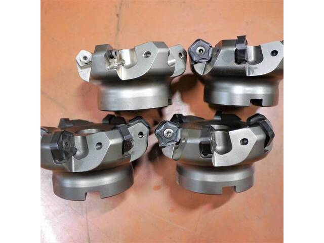 KYOCERA MFPN45080R-6T Others Image 6