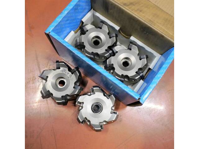 KYOCERA MFPN45080R-6T Others Image 8
