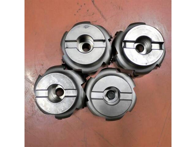 KYOCERA MFPN45080R-6T Others Image 10
