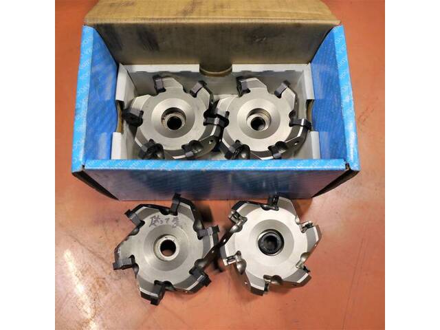 KYOCERA MFPN45080R-6T Others Image 13