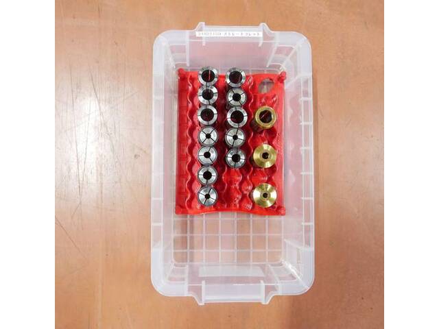 BIG 1式 その他工具・機器周辺機器関連 の画像 1枚目