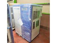 三井精機 ZV11AX-R Compressor 33801960 Image