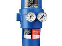 前田シェル T-107A-1000 【新品】 Compressor 21810927 Image
