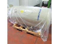 三井精機 MTA-10 AirTank  6001Y387 Image