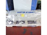 三井精機 MTA-3 AirTank  6001Y423 Image