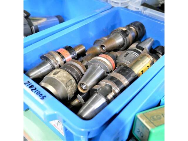 各種 1式 BT30 BT35 Image 3