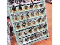 各種 BT40　30本入 BT41 21810225 Image