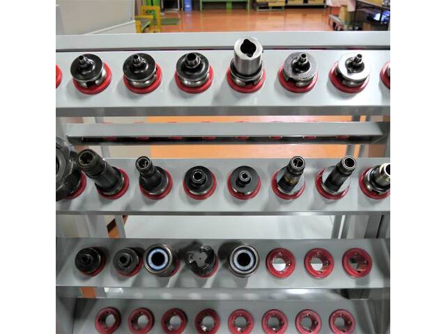 各種 BT40 22本入 BT41 Image 5