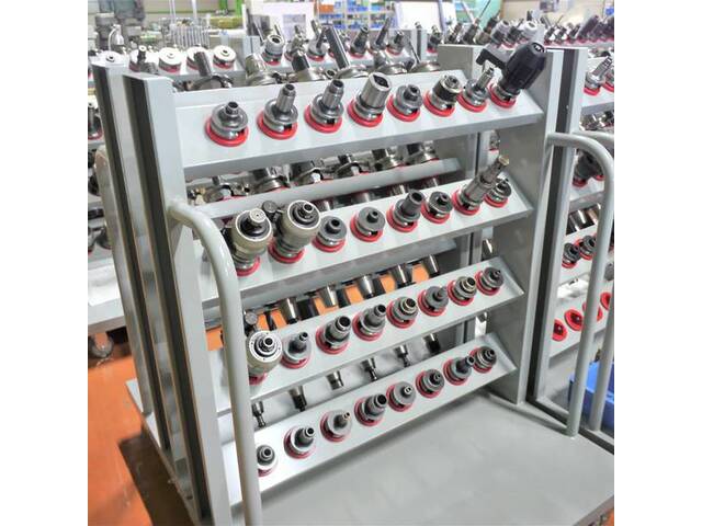 各種 BT40 32本入 BT41 Image 1