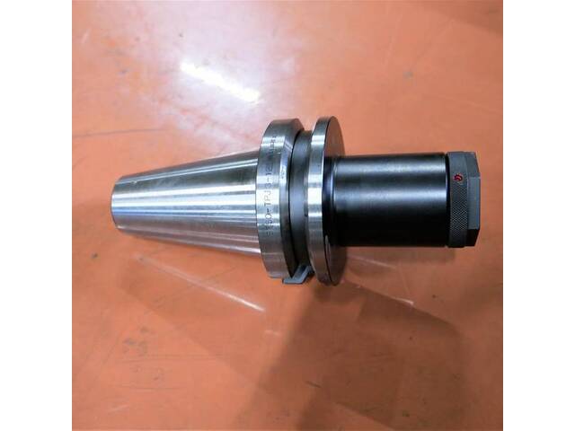 黒田精工 BT50-TPJ3-120 BT50 の画像 2枚目